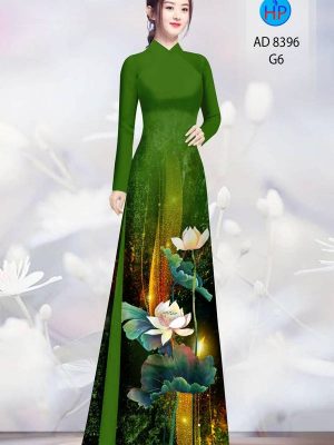 1609855666 vai ao dai hoa in 3D (7)